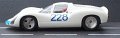 228 Porsche 910-8 - Topslot Slot 1.32 (5)